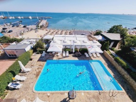 ������� 4-����� | Imot.bg � ����� ������ 16