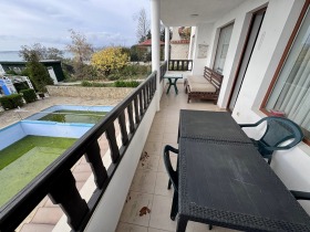 ������� 4-����� | Imot.bg � ����� ������ 13