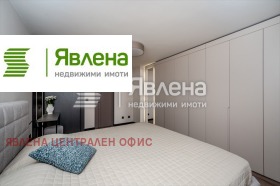 ������� 4-����� | Imot.bg � ����� ������ 8
