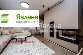 ������� 4-����� | Imot.bg � ����� ������ 3