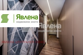 ������� 4-����� | Imot.bg � ����� ������ 17