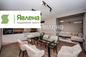 ������� 4-����� | Imot.bg � ����� ������ 6