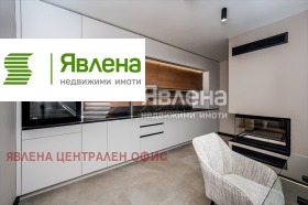 ������� 4-����� | Imot.bg � ����� ������ 5