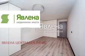 ������� 4-����� | Imot.bg � ����� ������ 10