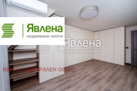 ������� 4-����� | Imot.bg � ����� ������ 11