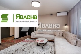 ������� 4-����� | Imot.bg � ����� ������ 2