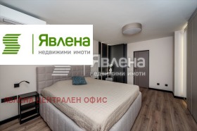 ������� 4-����� | Imot.bg � ����� ������ 7