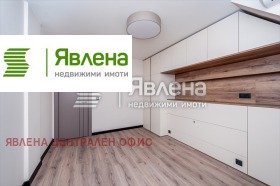 ������� 4-����� | Imot.bg � ����� ������ 14