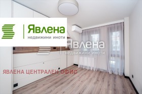 ������� 4-����� | Imot.bg � ����� ������ 15