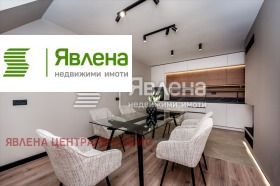 ������� 4-����� | Imot.bg � ����� ������ 4