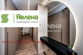 ������� 4-����� | Imot.bg � ����� ������ 16