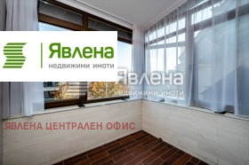 ������� 4-����� | Imot.bg � ����� ������ 13