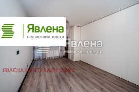 ������� 4-����� | Imot.bg � ����� ������ 12
