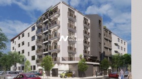 ������� 4-����� | Imot.bg � ����� ������ 2