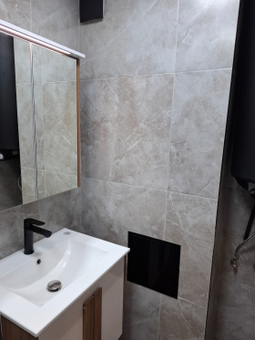 ������� 4-����� | Imot.bg � ����� ������ 10