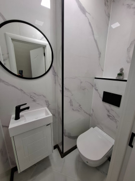 ������� 4-����� | Imot.bg � ����� ������ 14