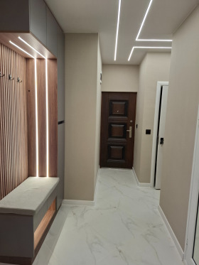 ������� 4-����� | Imot.bg � ����� ������ 11