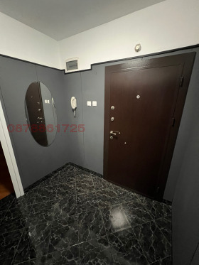 ������� 4-����� | Imot.bg � ����� ������ 5