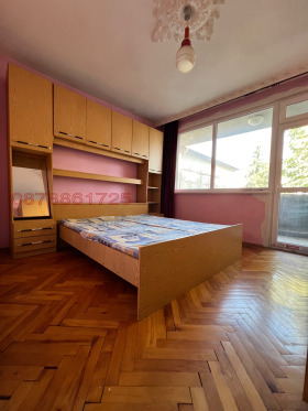 ������� 4-����� | Imot.bg � ����� ������ 3