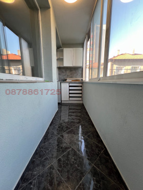 ������� 4-����� | Imot.bg � ����� ������ 10