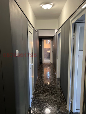 ������� 4-����� | Imot.bg � ����� ������ 6