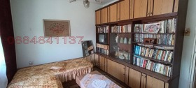������� 4-����� | Imot.bg � ����� ������ 8