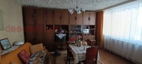 ������� 4-����� | Imot.bg � ����� ������ 2