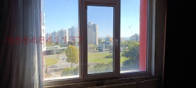 ������� 4-����� | Imot.bg � ����� ������ 10