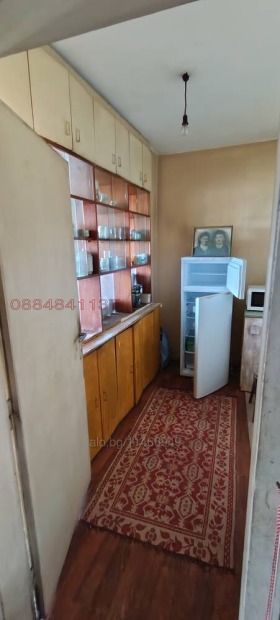 ������� 4-����� | Imot.bg � ����� ������ 6
