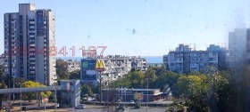������� 4-����� | Imot.bg � ����� ������ 9
