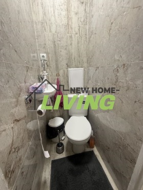 ������� ���������� | Imot.bg � ����� ������ 8