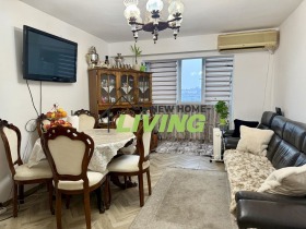 ����� ������� ����������,���� ������, ����� ������ - ���� �