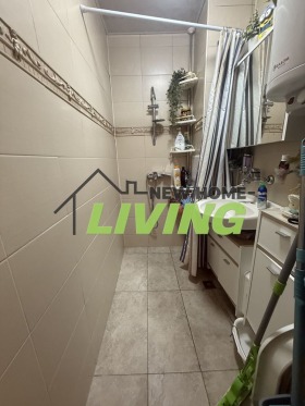 ������� ���������� | Imot.bg � ����� ������ 9