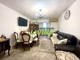 ������� ���������� | Imot.bg � ����� ������ 2