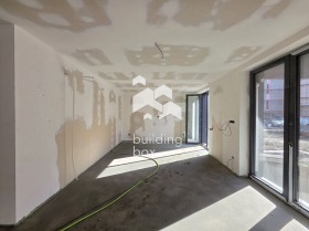 ������� ������� | Imot.bg � ����� ������ 3