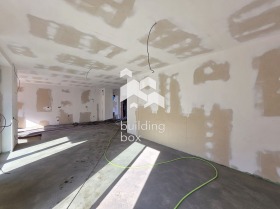 ������� ������� | Imot.bg � ����� ������ 4
