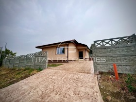 Casa Kableshkovo, región Burgas 1