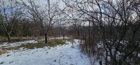 House Potsarnentsi, region Pernik 5