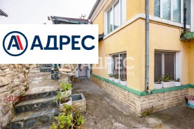 ����� ������� ����,���� �����, ����������