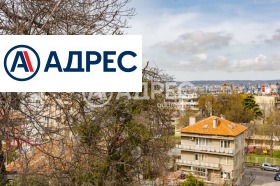 ������� ���� | Imot.bg � ����� ������ 11