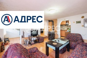 ������� ���� | Imot.bg � ����� ������ 9