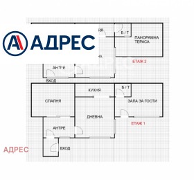 ����� ������� ����,���� �����, ����������>