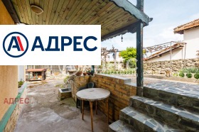 ����� ������� ����,���� �����, ����������