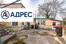 ����� ������� ����,���� �����, ����������