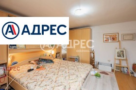 ������� ���� | Imot.bg � ����� ������ 6