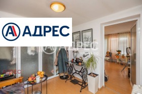 ������� ���� | Imot.bg � ����� ������ 8