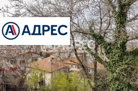 ������� ���� | Imot.bg � ����� ������ 12