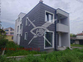 ������� ���� | Imot.bg � ����� ������ 3