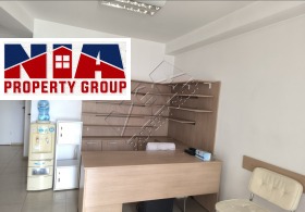 ������� ������� | Imot.bg � ����� ������ 3