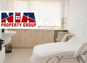 ������� ������� | Imot.bg � ����� ������ 2